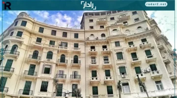 الامتداد السكني.. قانون الإيجار القديم الجديد يرسّخ توازن الحقوق بين الملاك والمستأجرين بشكل غير مسبوق